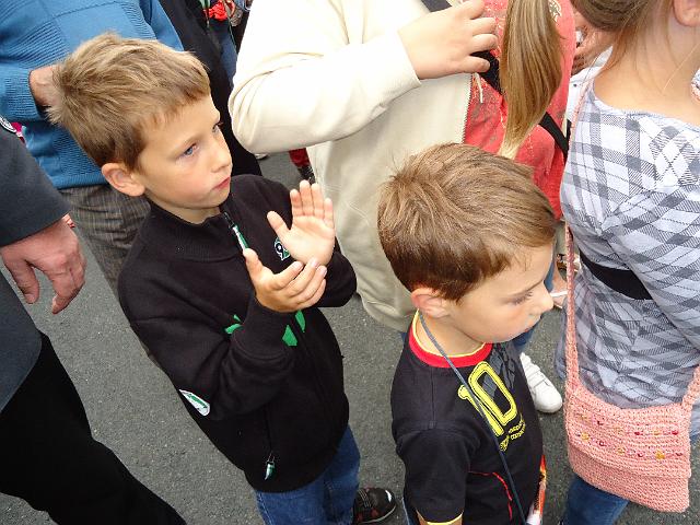 Schuetzenfest 3 225.jpg